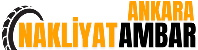 Bayburt Karaman Ambar